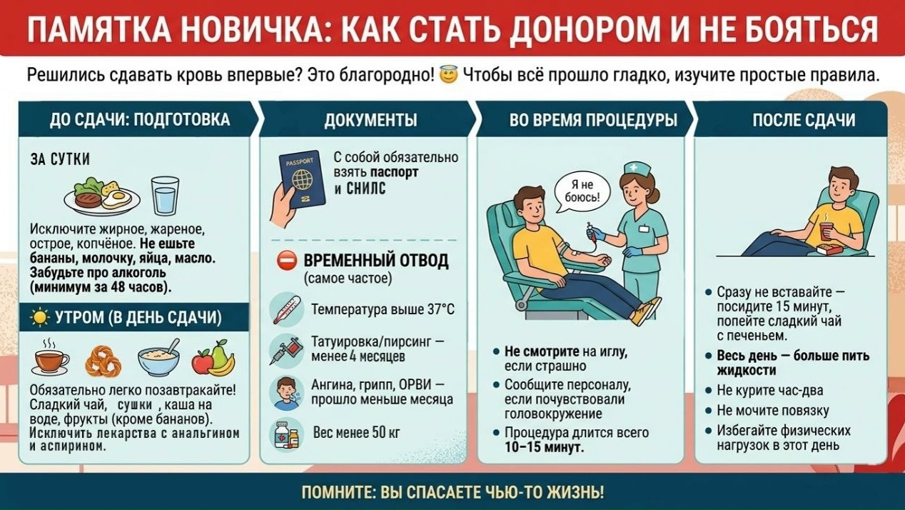 81FNGnViynsEPjdHytksoGAEME866QguoLhE6gZmJqF0egrCtKdcVCEhSXHGnJatT31pD gDG5slLIskwyKVf5wx