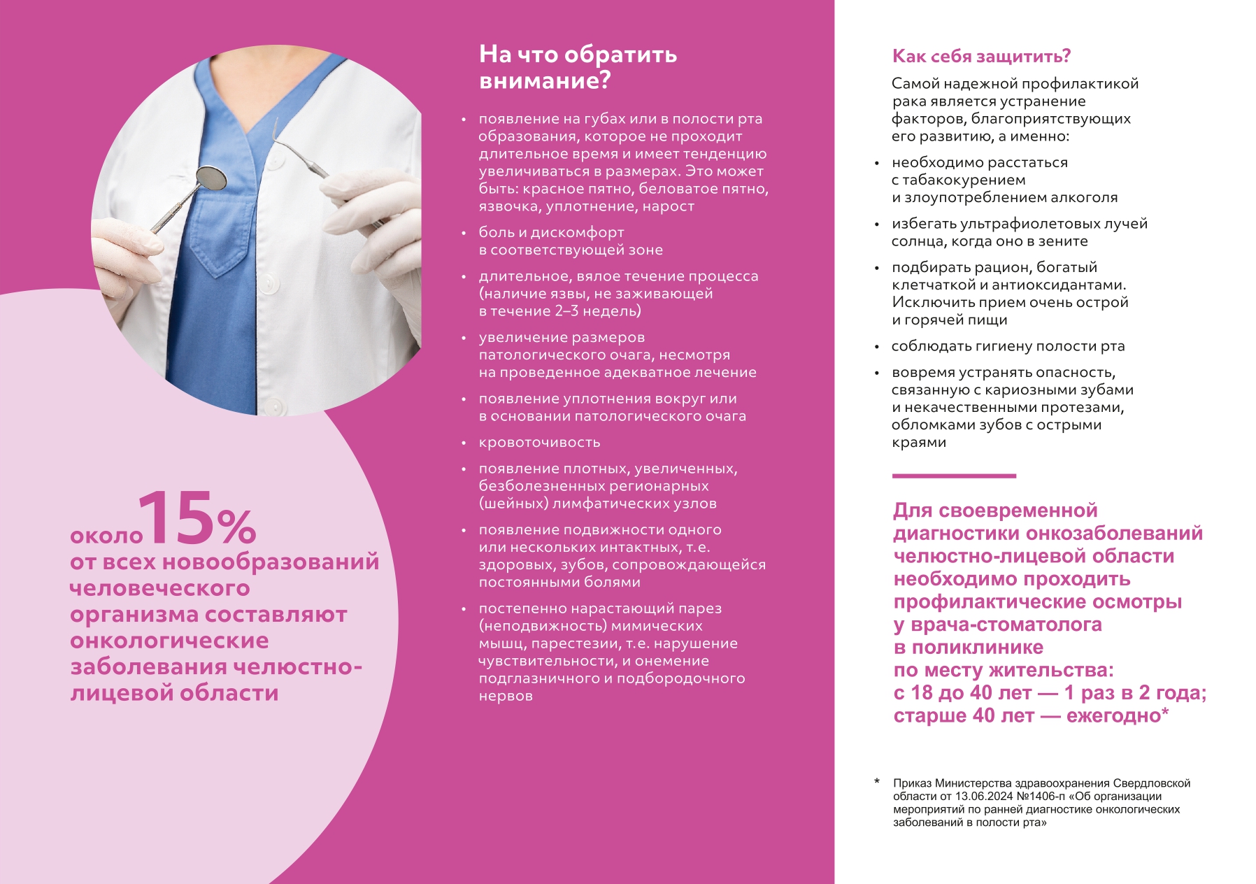 8 Проф рака рот полости А4 page 0002