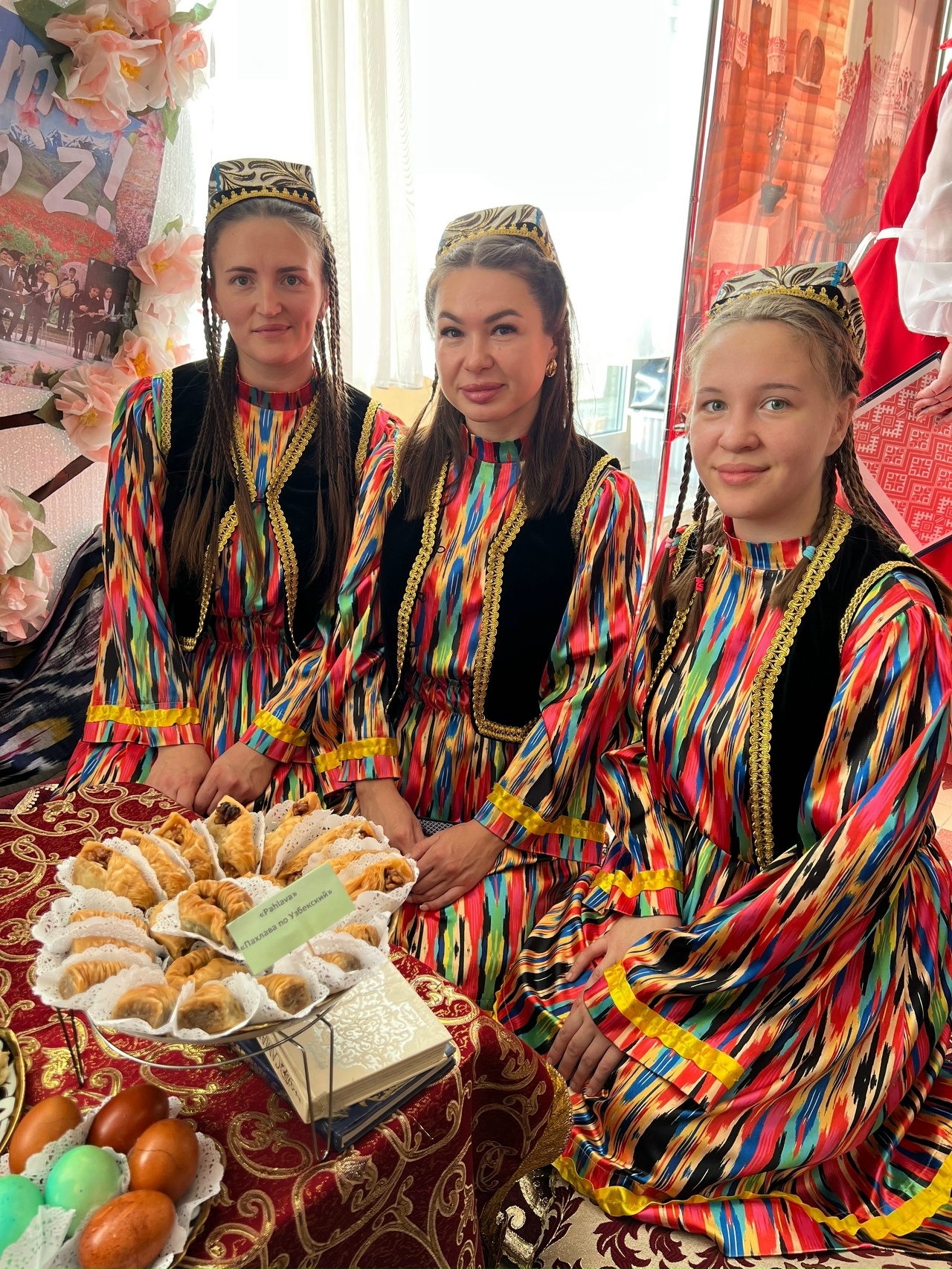 CCh Pjb6QsUWtmXCFIjcAXjCWvMDFA YKVqu72eFRNKexcQ5F w5 EqIFn4DYxg68xMEm IqYn4OYEu2uIcbBZ6X