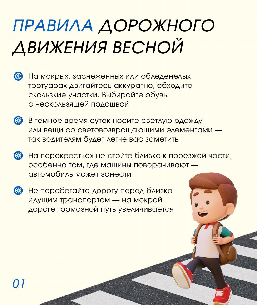 OUt7OEgOGQyD24Q27gb6yWHonZ23DVilLgkgO77rs2xbE5JFdBOkL clMohSqIzKeqkiHm1SzgKmN02 C 40nIQ8