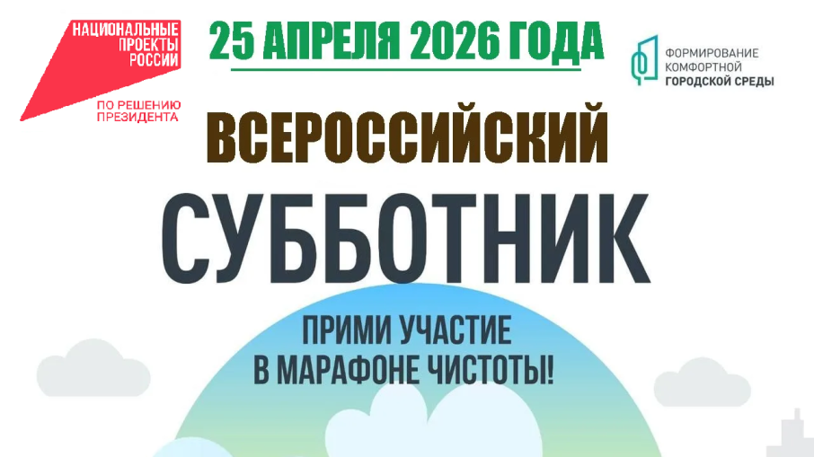 a86a78ab6d6d0621561fff36c9b7d498