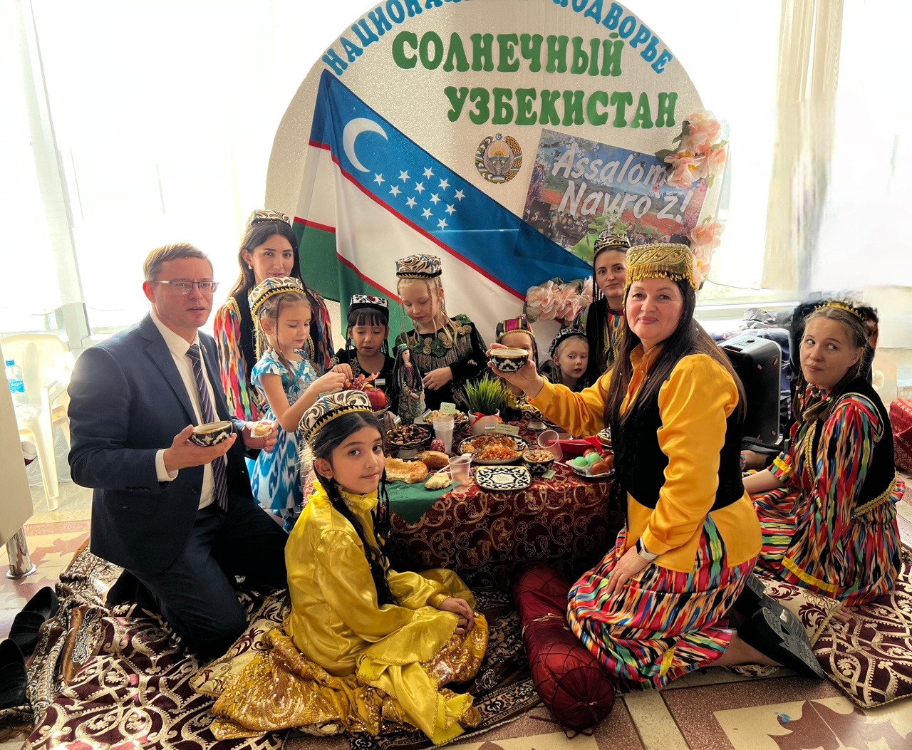 cK6Pb8MCQPAvksA84jK9MFGJUPkorGoMYJQhUddIGOlclSrVA lYn4P7D0IcInynDBgtBE7QK0 b dsngB6e84Bl