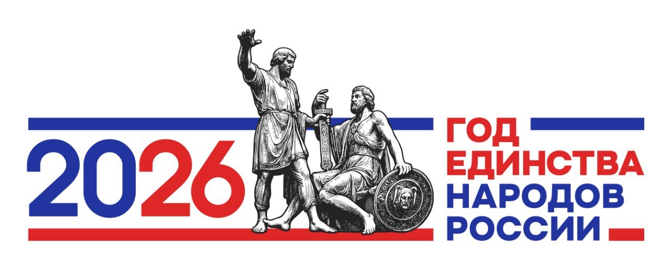 fc076733 fbe6 4df4 bbe8 182a243dbc9c